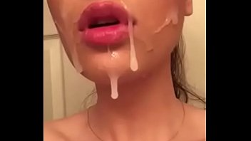 Жопа анальный секс на порева видео блог страница 87